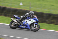 anglesey;brands-hatch;cadwell-park;croft;donington-park;enduro-digital-images;event-digital-images;eventdigitalimages;mallory;no-limits;oulton-park;peter-wileman-photography;racing-digital-images;silverstone;snetterton;trackday-digital-images;trackday-photos;vmcc-banbury-run;welsh-2-day-enduro