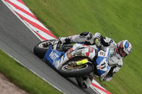 anglesey;brands-hatch;cadwell-park;croft;donington-park;enduro-digital-images;event-digital-images;eventdigitalimages;mallory;no-limits;oulton-park;peter-wileman-photography;racing-digital-images;silverstone;snetterton;trackday-digital-images;trackday-photos;vmcc-banbury-run;welsh-2-day-enduro