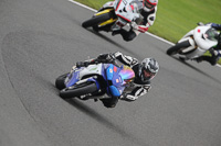 anglesey;brands-hatch;cadwell-park;croft;donington-park;enduro-digital-images;event-digital-images;eventdigitalimages;mallory;no-limits;oulton-park;peter-wileman-photography;racing-digital-images;silverstone;snetterton;trackday-digital-images;trackday-photos;vmcc-banbury-run;welsh-2-day-enduro