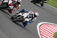 anglesey;brands-hatch;cadwell-park;croft;donington-park;enduro-digital-images;event-digital-images;eventdigitalimages;mallory;no-limits;oulton-park;peter-wileman-photography;racing-digital-images;silverstone;snetterton;trackday-digital-images;trackday-photos;vmcc-banbury-run;welsh-2-day-enduro