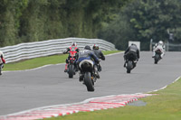 anglesey;brands-hatch;cadwell-park;croft;donington-park;enduro-digital-images;event-digital-images;eventdigitalimages;mallory;no-limits;oulton-park;peter-wileman-photography;racing-digital-images;silverstone;snetterton;trackday-digital-images;trackday-photos;vmcc-banbury-run;welsh-2-day-enduro