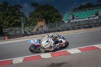 anglesey;brands-hatch;cadwell-park;croft;donington-park;enduro-digital-images;event-digital-images;eventdigitalimages;mallory;no-limits;oulton-park;peter-wileman-photography;racing-digital-images;silverstone;snetterton;trackday-digital-images;trackday-photos;vmcc-banbury-run;welsh-2-day-enduro