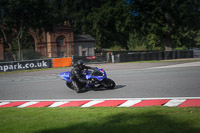 anglesey;brands-hatch;cadwell-park;croft;donington-park;enduro-digital-images;event-digital-images;eventdigitalimages;mallory;no-limits;oulton-park;peter-wileman-photography;racing-digital-images;silverstone;snetterton;trackday-digital-images;trackday-photos;vmcc-banbury-run;welsh-2-day-enduro