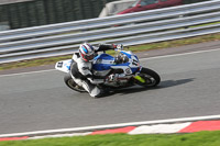 26-08-2014 Oulton Park