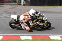 anglesey;brands-hatch;cadwell-park;croft;donington-park;enduro-digital-images;event-digital-images;eventdigitalimages;mallory;no-limits;oulton-park;peter-wileman-photography;racing-digital-images;silverstone;snetterton;trackday-digital-images;trackday-photos;vmcc-banbury-run;welsh-2-day-enduro