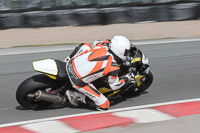 anglesey;brands-hatch;cadwell-park;croft;donington-park;enduro-digital-images;event-digital-images;eventdigitalimages;mallory;no-limits;oulton-park;peter-wileman-photography;racing-digital-images;silverstone;snetterton;trackday-digital-images;trackday-photos;vmcc-banbury-run;welsh-2-day-enduro