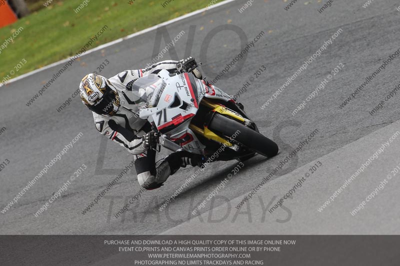anglesey;brands hatch;cadwell park;croft;donington park;enduro digital images;event digital images;eventdigitalimages;mallory;no limits;oulton park;peter wileman photography;racing digital images;silverstone;snetterton;trackday digital images;trackday photos;vmcc banbury run;welsh 2 day enduro