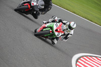 anglesey;brands-hatch;cadwell-park;croft;donington-park;enduro-digital-images;event-digital-images;eventdigitalimages;mallory;no-limits;oulton-park;peter-wileman-photography;racing-digital-images;silverstone;snetterton;trackday-digital-images;trackday-photos;vmcc-banbury-run;welsh-2-day-enduro