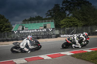 anglesey;brands-hatch;cadwell-park;croft;donington-park;enduro-digital-images;event-digital-images;eventdigitalimages;mallory;no-limits;oulton-park;peter-wileman-photography;racing-digital-images;silverstone;snetterton;trackday-digital-images;trackday-photos;vmcc-banbury-run;welsh-2-day-enduro