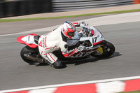 Fast Multicolour Bikes