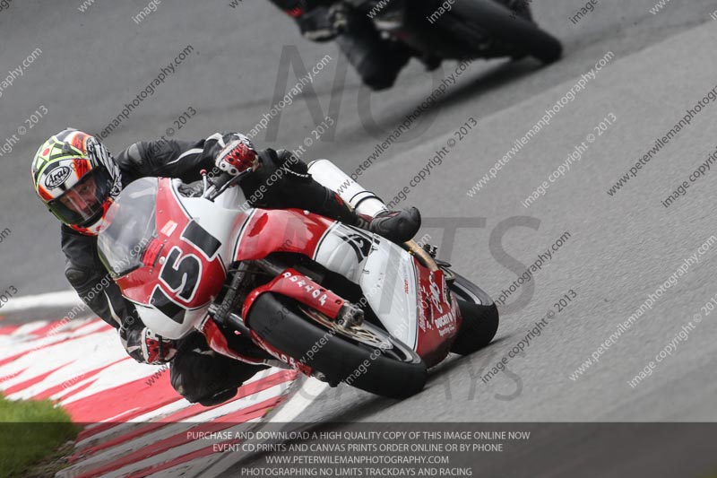 anglesey;brands hatch;cadwell park;croft;donington park;enduro digital images;event digital images;eventdigitalimages;mallory;no limits;oulton park;peter wileman photography;racing digital images;silverstone;snetterton;trackday digital images;trackday photos;vmcc banbury run;welsh 2 day enduro