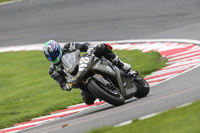 Inter Black/Silver Bikes