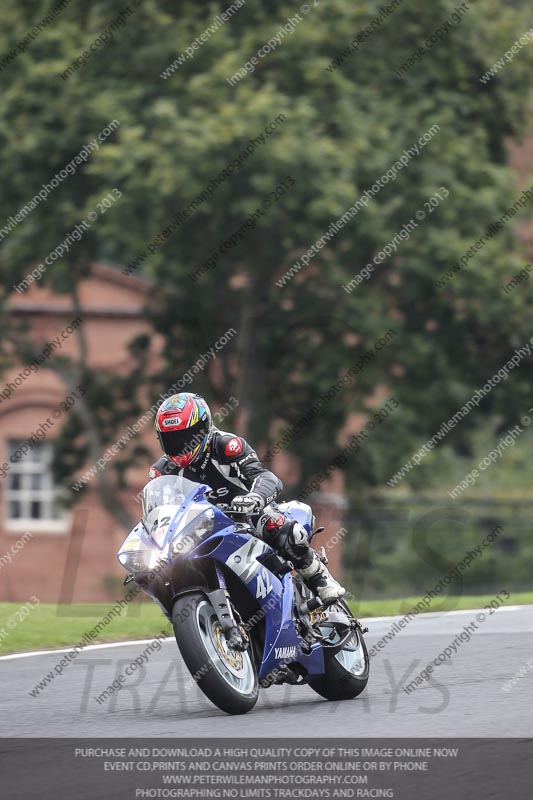 anglesey;brands hatch;cadwell park;croft;donington park;enduro digital images;event digital images;eventdigitalimages;mallory;no limits;oulton park;peter wileman photography;racing digital images;silverstone;snetterton;trackday digital images;trackday photos;vmcc banbury run;welsh 2 day enduro