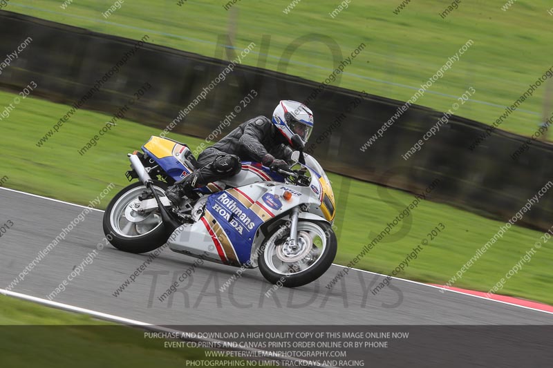 anglesey;brands hatch;cadwell park;croft;donington park;enduro digital images;event digital images;eventdigitalimages;mallory;no limits;oulton park;peter wileman photography;racing digital images;silverstone;snetterton;trackday digital images;trackday photos;vmcc banbury run;welsh 2 day enduro