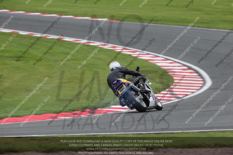 anglesey;brands hatch;cadwell park;croft;donington park;enduro digital images;event digital images;eventdigitalimages;mallory;no limits;oulton park;peter wileman photography;racing digital images;silverstone;snetterton;trackday digital images;trackday photos;vmcc banbury run;welsh 2 day enduro