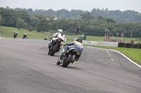 anglesey;brands-hatch;cadwell-park;croft;donington-park;enduro-digital-images;event-digital-images;eventdigitalimages;mallory;no-limits;oulton-park;peter-wileman-photography;racing-digital-images;silverstone;snetterton;trackday-digital-images;trackday-photos;vmcc-banbury-run;welsh-2-day-enduro