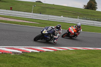 anglesey;brands-hatch;cadwell-park;croft;donington-park;enduro-digital-images;event-digital-images;eventdigitalimages;mallory;no-limits;oulton-park;peter-wileman-photography;racing-digital-images;silverstone;snetterton;trackday-digital-images;trackday-photos;vmcc-banbury-run;welsh-2-day-enduro