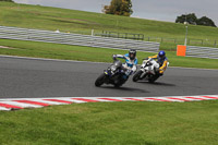 anglesey;brands-hatch;cadwell-park;croft;donington-park;enduro-digital-images;event-digital-images;eventdigitalimages;mallory;no-limits;oulton-park;peter-wileman-photography;racing-digital-images;silverstone;snetterton;trackday-digital-images;trackday-photos;vmcc-banbury-run;welsh-2-day-enduro