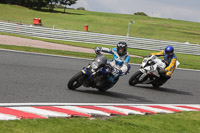 anglesey;brands-hatch;cadwell-park;croft;donington-park;enduro-digital-images;event-digital-images;eventdigitalimages;mallory;no-limits;oulton-park;peter-wileman-photography;racing-digital-images;silverstone;snetterton;trackday-digital-images;trackday-photos;vmcc-banbury-run;welsh-2-day-enduro