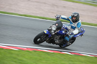 Inter Blue/White Bikes