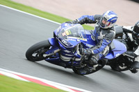 anglesey;brands-hatch;cadwell-park;croft;donington-park;enduro-digital-images;event-digital-images;eventdigitalimages;mallory;no-limits;oulton-park;peter-wileman-photography;racing-digital-images;silverstone;snetterton;trackday-digital-images;trackday-photos;vmcc-banbury-run;welsh-2-day-enduro