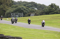 anglesey;brands-hatch;cadwell-park;croft;donington-park;enduro-digital-images;event-digital-images;eventdigitalimages;mallory;no-limits;oulton-park;peter-wileman-photography;racing-digital-images;silverstone;snetterton;trackday-digital-images;trackday-photos;vmcc-banbury-run;welsh-2-day-enduro