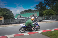 anglesey;brands-hatch;cadwell-park;croft;donington-park;enduro-digital-images;event-digital-images;eventdigitalimages;mallory;no-limits;oulton-park;peter-wileman-photography;racing-digital-images;silverstone;snetterton;trackday-digital-images;trackday-photos;vmcc-banbury-run;welsh-2-day-enduro