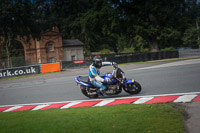 anglesey;brands-hatch;cadwell-park;croft;donington-park;enduro-digital-images;event-digital-images;eventdigitalimages;mallory;no-limits;oulton-park;peter-wileman-photography;racing-digital-images;silverstone;snetterton;trackday-digital-images;trackday-photos;vmcc-banbury-run;welsh-2-day-enduro