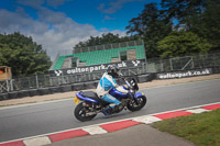 anglesey;brands-hatch;cadwell-park;croft;donington-park;enduro-digital-images;event-digital-images;eventdigitalimages;mallory;no-limits;oulton-park;peter-wileman-photography;racing-digital-images;silverstone;snetterton;trackday-digital-images;trackday-photos;vmcc-banbury-run;welsh-2-day-enduro