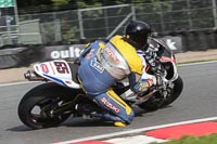 anglesey;brands-hatch;cadwell-park;croft;donington-park;enduro-digital-images;event-digital-images;eventdigitalimages;mallory;no-limits;oulton-park;peter-wileman-photography;racing-digital-images;silverstone;snetterton;trackday-digital-images;trackday-photos;vmcc-banbury-run;welsh-2-day-enduro