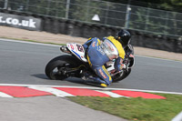 anglesey;brands-hatch;cadwell-park;croft;donington-park;enduro-digital-images;event-digital-images;eventdigitalimages;mallory;no-limits;oulton-park;peter-wileman-photography;racing-digital-images;silverstone;snetterton;trackday-digital-images;trackday-photos;vmcc-banbury-run;welsh-2-day-enduro