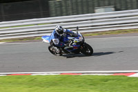 anglesey;brands-hatch;cadwell-park;croft;donington-park;enduro-digital-images;event-digital-images;eventdigitalimages;mallory;no-limits;oulton-park;peter-wileman-photography;racing-digital-images;silverstone;snetterton;trackday-digital-images;trackday-photos;vmcc-banbury-run;welsh-2-day-enduro