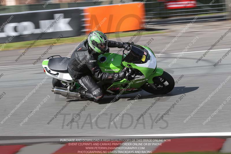 anglesey;brands hatch;cadwell park;croft;donington park;enduro digital images;event digital images;eventdigitalimages;mallory;no limits;oulton park;peter wileman photography;racing digital images;silverstone;snetterton;trackday digital images;trackday photos;vmcc banbury run;welsh 2 day enduro