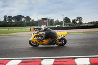 Inter Green/Yellow Bikes