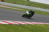 Inter Green/Yellow Bikes