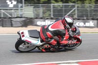 Inter Multicolour Bikes