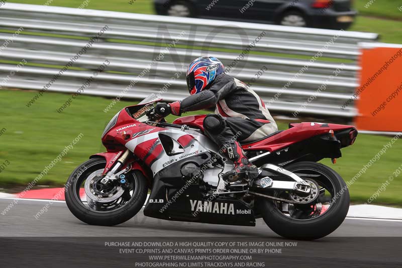 anglesey;brands hatch;cadwell park;croft;donington park;enduro digital images;event digital images;eventdigitalimages;mallory;no limits;oulton park;peter wileman photography;racing digital images;silverstone;snetterton;trackday digital images;trackday photos;vmcc banbury run;welsh 2 day enduro