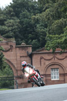 anglesey;brands-hatch;cadwell-park;croft;donington-park;enduro-digital-images;event-digital-images;eventdigitalimages;mallory;no-limits;oulton-park;peter-wileman-photography;racing-digital-images;silverstone;snetterton;trackday-digital-images;trackday-photos;vmcc-banbury-run;welsh-2-day-enduro