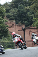 anglesey;brands-hatch;cadwell-park;croft;donington-park;enduro-digital-images;event-digital-images;eventdigitalimages;mallory;no-limits;oulton-park;peter-wileman-photography;racing-digital-images;silverstone;snetterton;trackday-digital-images;trackday-photos;vmcc-banbury-run;welsh-2-day-enduro