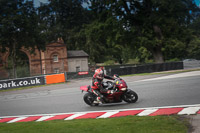 Inter Red/Orange Bikes