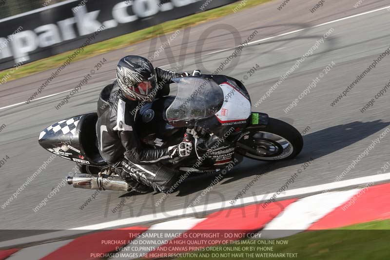 anglesey;brands hatch;cadwell park;croft;donington park;enduro digital images;event digital images;eventdigitalimages;mallory;no limits;oulton park;peter wileman photography;racing digital images;silverstone;snetterton;trackday digital images;trackday photos;vmcc banbury run;welsh 2 day enduro