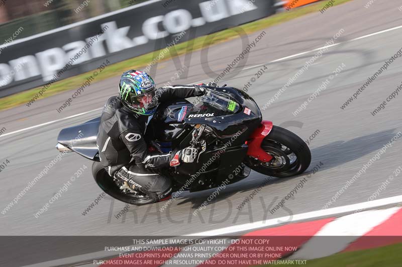 anglesey;brands hatch;cadwell park;croft;donington park;enduro digital images;event digital images;eventdigitalimages;mallory;no limits;oulton park;peter wileman photography;racing digital images;silverstone;snetterton;trackday digital images;trackday photos;vmcc banbury run;welsh 2 day enduro