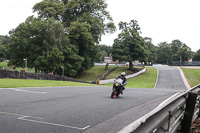 anglesey;brands-hatch;cadwell-park;croft;donington-park;enduro-digital-images;event-digital-images;eventdigitalimages;mallory;no-limits;oulton-park;peter-wileman-photography;racing-digital-images;silverstone;snetterton;trackday-digital-images;trackday-photos;vmcc-banbury-run;welsh-2-day-enduro