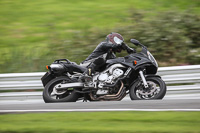 Novice Black/Silver Bikes