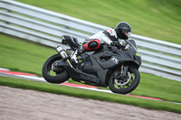 Novice Black/Silver Bikes