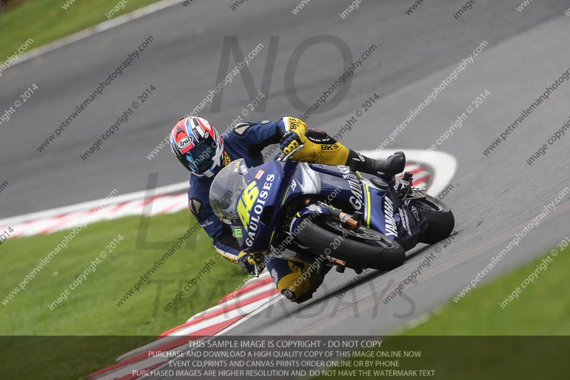 anglesey;brands hatch;cadwell park;croft;donington park;enduro digital images;event digital images;eventdigitalimages;mallory;no limits;oulton park;peter wileman photography;racing digital images;silverstone;snetterton;trackday digital images;trackday photos;vmcc banbury run;welsh 2 day enduro