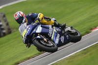 anglesey;brands-hatch;cadwell-park;croft;donington-park;enduro-digital-images;event-digital-images;eventdigitalimages;mallory;no-limits;oulton-park;peter-wileman-photography;racing-digital-images;silverstone;snetterton;trackday-digital-images;trackday-photos;vmcc-banbury-run;welsh-2-day-enduro