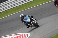 anglesey;brands-hatch;cadwell-park;croft;donington-park;enduro-digital-images;event-digital-images;eventdigitalimages;mallory;no-limits;oulton-park;peter-wileman-photography;racing-digital-images;silverstone;snetterton;trackday-digital-images;trackday-photos;vmcc-banbury-run;welsh-2-day-enduro