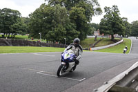 anglesey;brands-hatch;cadwell-park;croft;donington-park;enduro-digital-images;event-digital-images;eventdigitalimages;mallory;no-limits;oulton-park;peter-wileman-photography;racing-digital-images;silverstone;snetterton;trackday-digital-images;trackday-photos;vmcc-banbury-run;welsh-2-day-enduro