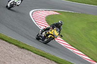 Novice Green/Yellow Bikes
